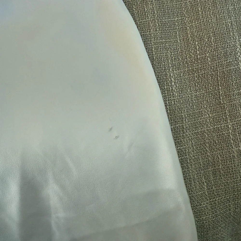 The Robe UA Cassidy Slip Dress - Picture 11 of 12